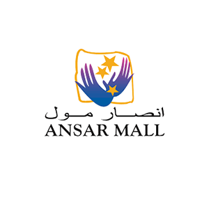 Pasa-international-client-Ansar Mall